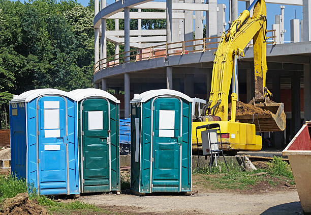 Best Soil Testing and Treatment  in Port Reading, NJ